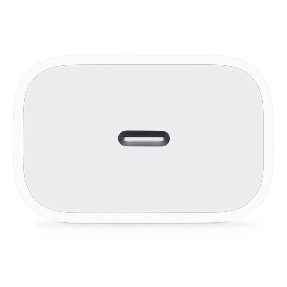 Apple 20W USB C